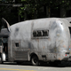 Illustration for article titled The Ten Weirdest Food Trucks In The World